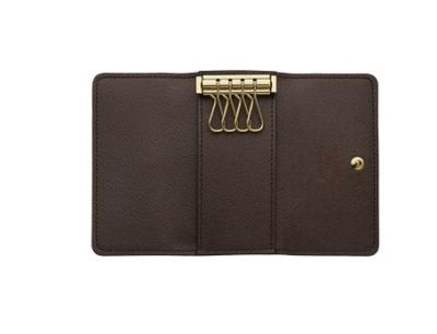 discounted louis vuitton wallets - n62631